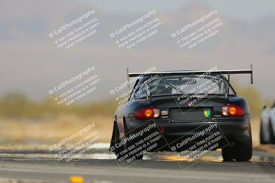 media/Mar-29-2025-Pro Autosports (Sat) [[89b1c017ad]]/5-Blue-White Group/Qualifying Race/